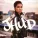 Jennifer Hudson - I Still Love You