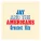 Jay & The Americans - Cara Mia