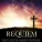 Wolfgang Amadeus Mozart - Requiem Mass in D Minor, K. 626: I. Introitus,Requiem aeternam