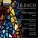 Johann Sebastian Bach - Fantasia and Fugue in G Minor, BWV 542: I. Fantasia