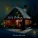 Christmas Celebrities, Christmas Choir, All I want for Christmas is you - Christmas Jig