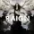 RAIGN - Knocking on Heavens Door