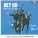 The Guess Who - Hey Ho