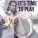 Artem Uzunov - It’s Time to Play