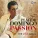 Placido Domingo/VVC Symphonic Orchestra/Bebu Silvetti - Alfonsina y el mar/Gracias a la vida