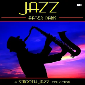Michael Silverman - Breathe