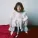Приду во сне - Не плачу