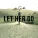 Mike Stud - Let Her Go (Remix)