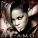 Rihanna - Rude Boy