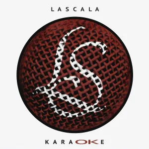 LASCALA - Muleta (instrumental)