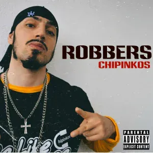 Chipinkos - Intro