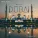 MENDA - Dubai