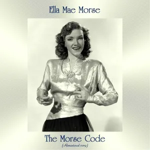 Ella Mae Morse - Day In - Day Out