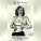 Ella Mae Morse - Day In - Day Out
