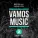 Federico Scavo - The Drums