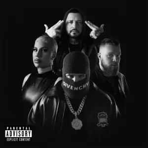 Fler - Day Ones