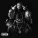Fler - Day Ones