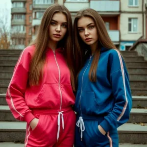 Выше Солнца - Прошу простить нас прадеды и деды