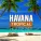 ReMix Kings - Bingo Players