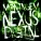 DJ SNX, DJ Lira da ZL feat. RSFI - Montagem Nexus Digital