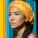 Jhené Aiko feat. H.E.R. - B.S.