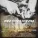 Young Drummer Boy feat. Big Hutch - Gangstered Up