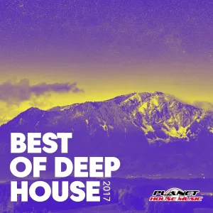 Freaky Djs feat. Anna Turska - Coming Down