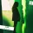 Jasoor - Не Болей