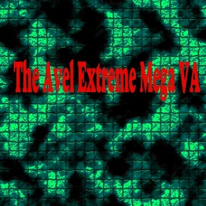 Omega Zero Projection - Bad End