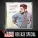 Thomas Rhett feat. Maren Morris - Craving You