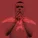 S.A.N.JELL (feat Mani Beats) - Don't Raise Your Voice