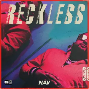 NAV - Hold Your Hand