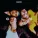 5 Seconds of Summer - Wildflower
