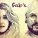 Gabriel Boelter, Gabriela Sander feat. Gabs - Quizás