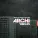 ARCHI, WEGAS - По всем радиостанциям