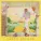 Elton John - Funeral For A Friend / Love Lies Bleeding