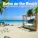 DJ Milews - Relax del Mar Continuous Cafe
