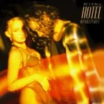 MOT - Hotel Rendezvous