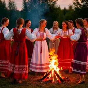 SEGAKIM - Виновата ли я