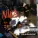 N.W.A. - One Less Bitch