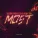 Techno Project, Dj Geny Tur - Most