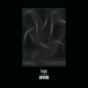 Koyu - Bal