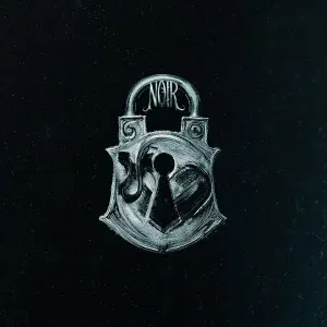 Lord Of The Lost - One of Us Will Be Next