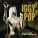 Iggy Pop - White Christmas