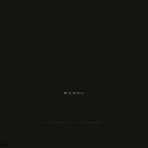 KVPV - Mundo