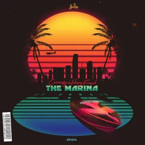 Harry Fraud, Curren$y feat. Smoke DZA - 14 Packs