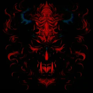 Zewenti - Dxmvnic Attack