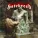 Hatebreed - Let Them All Rot