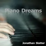 Jonathan Slatter - Beauty