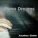 Jonathan Slatter - Beauty